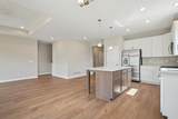 308 Reign Way - Photo 19