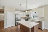 308 Reign Way - Photo 20