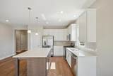 308 Reign Way - Photo 22