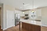308 Reign Way - Photo 23