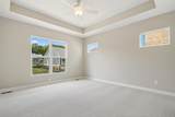 308 Reign Way - Photo 24