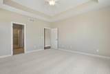 308 Reign Way - Photo 25