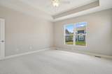 308 Reign Way - Photo 26