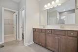 308 Reign Way - Photo 27