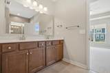 308 Reign Way - Photo 29
