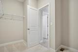 308 Reign Way - Photo 30