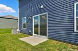 1769 Jacko Lane - Photo 39