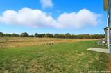 1769 Jacko Lane - Photo 40