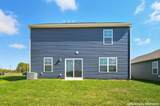 1769 Jacko Lane - Photo 42