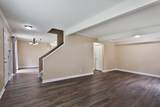 1571 Arlington Avenue - Photo 10
