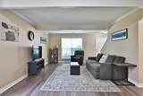 1571 Arlington Avenue - Photo 11