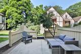 1571 Arlington Avenue - Photo 3