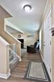 1571 Arlington Avenue - Photo 4