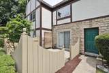 1571 Arlington Avenue - Photo 46