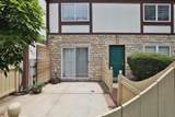 1571 Arlington Avenue - Photo 47