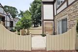 1571 Arlington Avenue - Photo 48