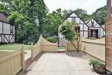1571 Arlington Avenue - Photo 49