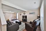 1571 Arlington Avenue - Photo 5