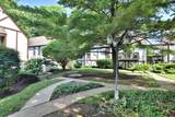 1571 Arlington Avenue - Photo 50