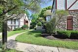 1571 Arlington Avenue - Photo 51