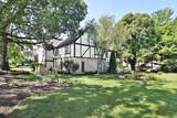 1571 Arlington Avenue - Photo 52