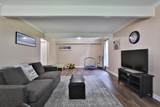 1571 Arlington Avenue - Photo 6
