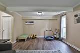 1571 Arlington Avenue - Photo 7