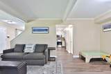 1571 Arlington Avenue - Photo 8