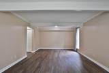 1571 Arlington Avenue - Photo 9