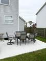 5052 Bressler Drive - Photo 43