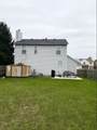 5052 Bressler Drive - Photo 44