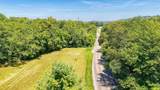 0 Hamburg Road - Photo 2
