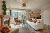 6689 Riverrun Lane - Photo 11
