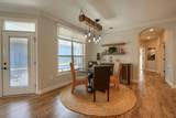 6689 Riverrun Lane - Photo 13