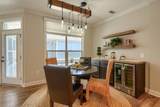 6689 Riverrun Lane - Photo 14