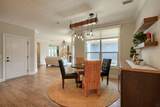 6689 Riverrun Lane - Photo 16