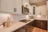 6689 Riverrun Lane - Photo 19