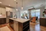 6689 Riverrun Lane - Photo 21