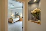 6689 Riverrun Lane - Photo 22