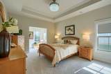 6689 Riverrun Lane - Photo 23