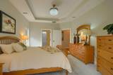 6689 Riverrun Lane - Photo 27