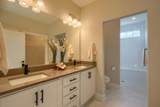 6689 Riverrun Lane - Photo 28