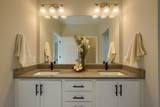 6689 Riverrun Lane - Photo 29