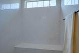 6689 Riverrun Lane - Photo 30