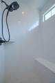 6689 Riverrun Lane - Photo 31