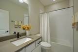 6689 Riverrun Lane - Photo 34