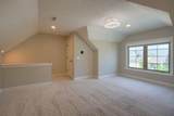 6689 Riverrun Lane - Photo 37