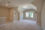6689 Riverrun Lane - Photo 38