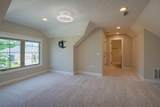 6689 Riverrun Lane - Photo 39