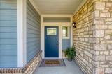 6689 Riverrun Lane - Photo 4